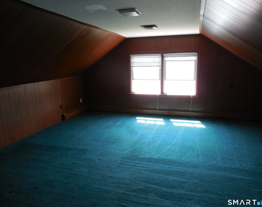 16 Shorelands Drive - Photo Thumbnail 24