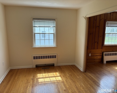16 Shorelands Drive - Photo Thumbnail 18