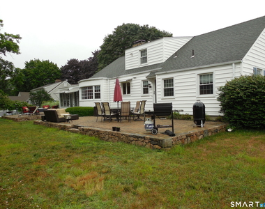 16 Shorelands Drive - Photo Thumbnail 28