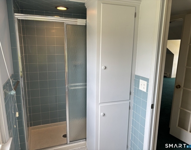 16 Shorelands Drive - Photo Thumbnail 26