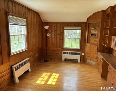 16 Shorelands Drive - Photo Thumbnail 22