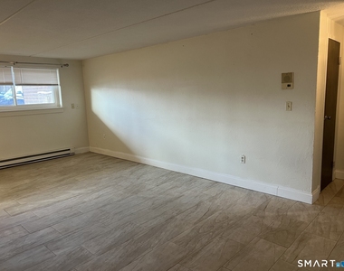 126 Triangle Street - Photo Thumbnail 1