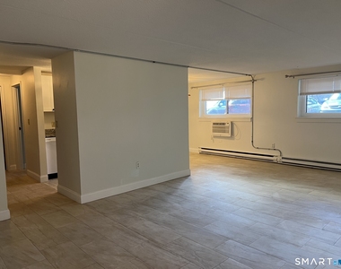 126 Triangle Street - Photo Thumbnail 2