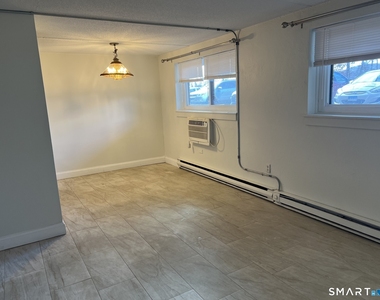126 Triangle Street - Photo Thumbnail 3