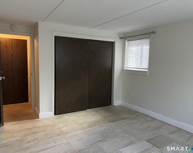 126 Triangle Street - Photo Thumbnail 11