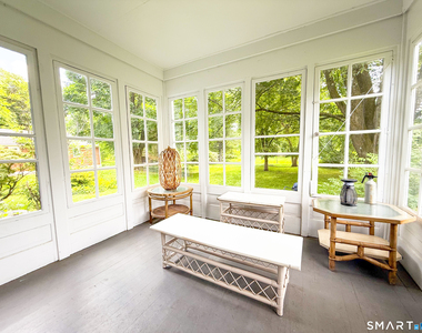 1657 Farmington Avenue - Photo Thumbnail 2