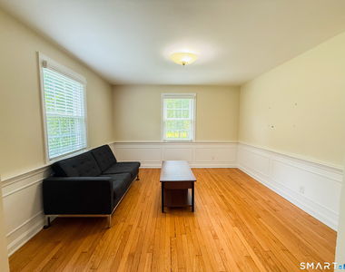 1657 Farmington Avenue - Photo Thumbnail 12