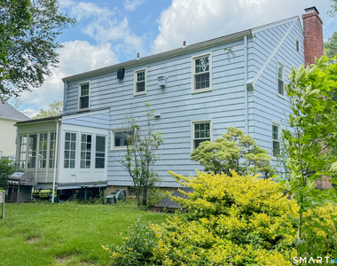 1657 Farmington Avenue - Photo Thumbnail 14