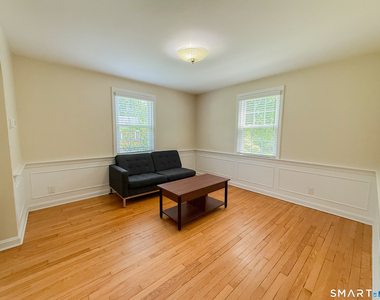 1657 Farmington Avenue - Photo Thumbnail 5
