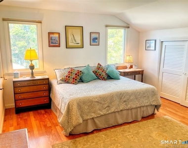 24 Nauyaug Point Road - Photo Thumbnail 9