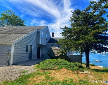 24 Nauyaug Point Road - Photo Thumbnail 12