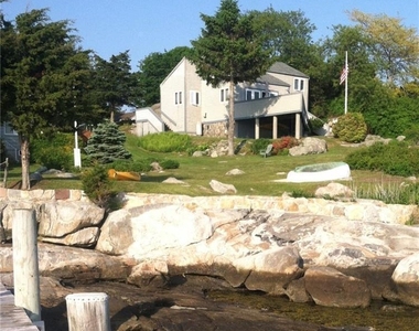 24 Nauyaug Point Road - Photo Thumbnail 1