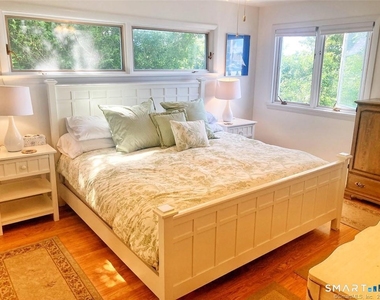 24 Nauyaug Point Road - Photo Thumbnail 7