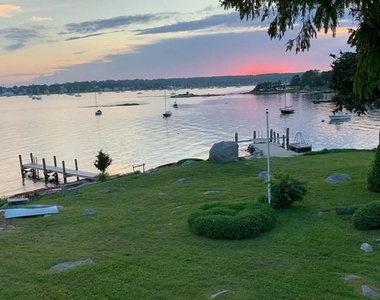 24 Nauyaug Point Road - Photo Thumbnail 14
