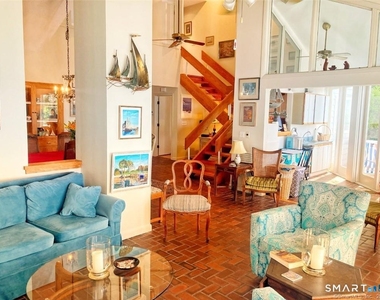 24 Nauyaug Point Road - Photo Thumbnail 2