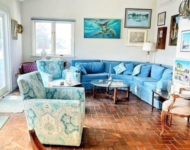 24 Nauyaug Point Road - Photo Thumbnail 3