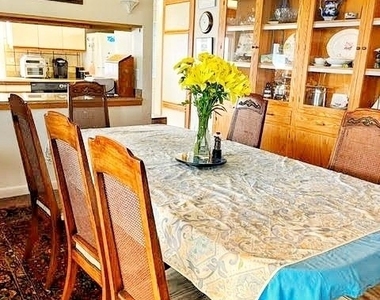 24 Nauyaug Point Road - Photo Thumbnail 6