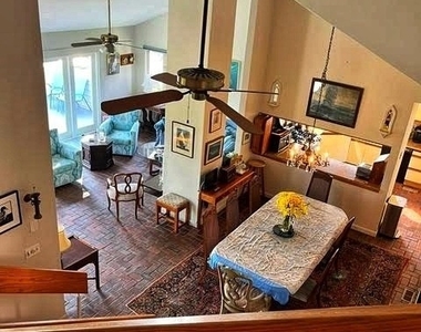 24 Nauyaug Point Road - Photo Thumbnail 4