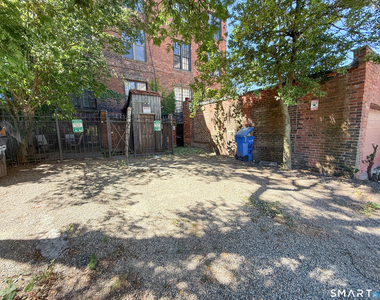 58 Capitol Avenue - Photo Thumbnail 8
