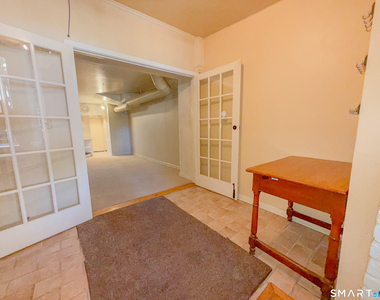 58 Capitol Avenue - Photo Thumbnail 1