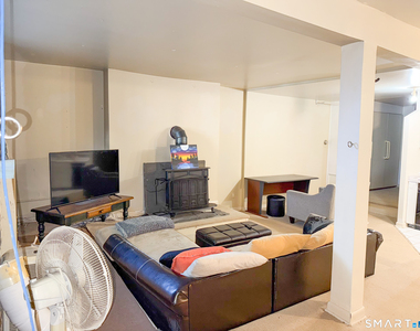 58 Capitol Avenue - Photo Thumbnail 2