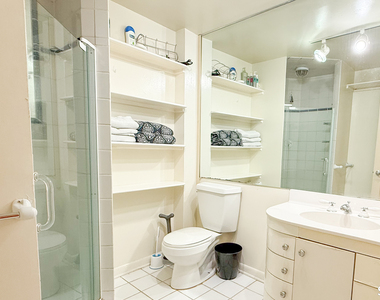 58 Capitol Avenue - Photo Thumbnail 5