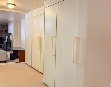 58 Capitol Avenue - Photo Thumbnail 7