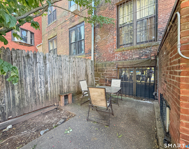 58 Capitol Avenue - Photo Thumbnail 9