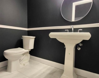 374 Stevenson Road - Photo Thumbnail 9