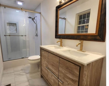 374 Stevenson Road - Photo Thumbnail 11