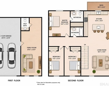 374 Stevenson Road - Photo Thumbnail 12