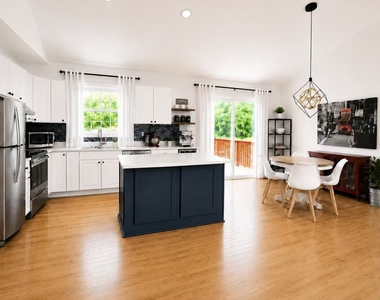 374 Stevenson Road - Photo Thumbnail 1