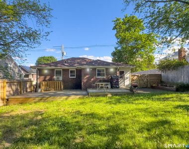 90 Seymour Street - Photo Thumbnail 24