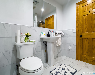 90 Seymour Street - Photo Thumbnail 10