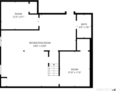 90 Seymour Street - Photo Thumbnail 25