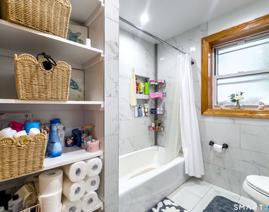 90 Seymour Street - Photo Thumbnail 9