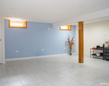 90 Seymour Street - Photo Thumbnail 21