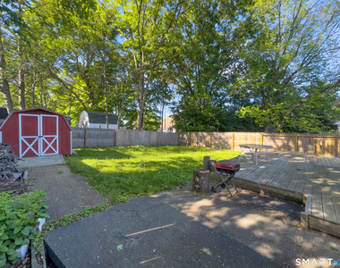 90 Seymour Street - Photo Thumbnail 23