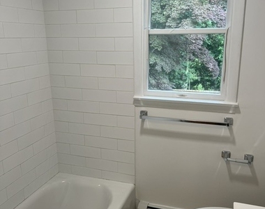16 Harriet Street - Photo Thumbnail 12
