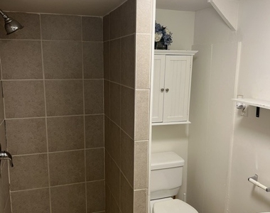 16 Harriet Street - Photo Thumbnail 9