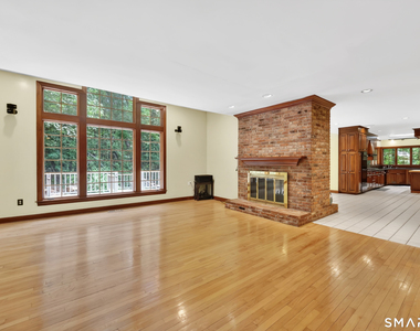 3 Eton Place - Photo Thumbnail 11