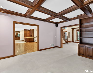 3 Eton Place - Photo Thumbnail 9