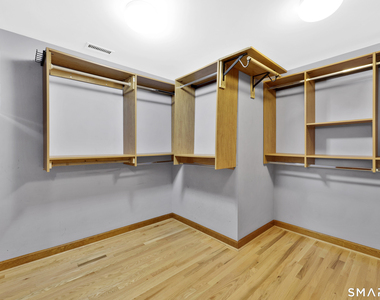 3 Eton Place - Photo Thumbnail 26