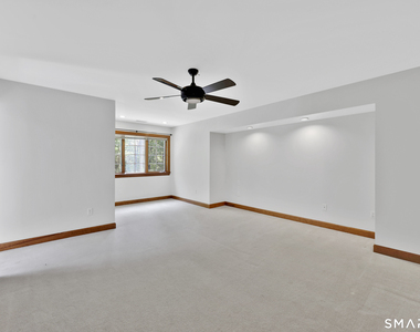 3 Eton Place - Photo Thumbnail 27