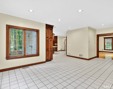 3 Eton Place - Photo Thumbnail 15