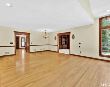 3 Eton Place - Photo Thumbnail 12