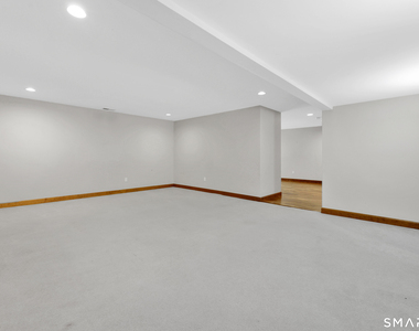 3 Eton Place - Photo Thumbnail 34