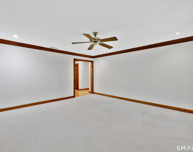 3 Eton Place - Photo Thumbnail 23