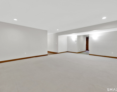 3 Eton Place - Photo Thumbnail 35
