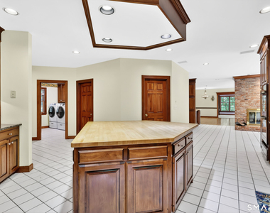 3 Eton Place - Photo Thumbnail 17